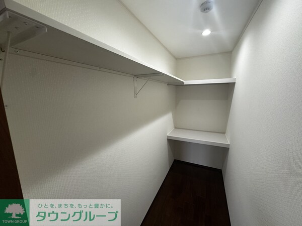 その他室内・内装