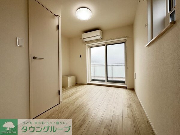 その他室内・内装(リビング/居室)