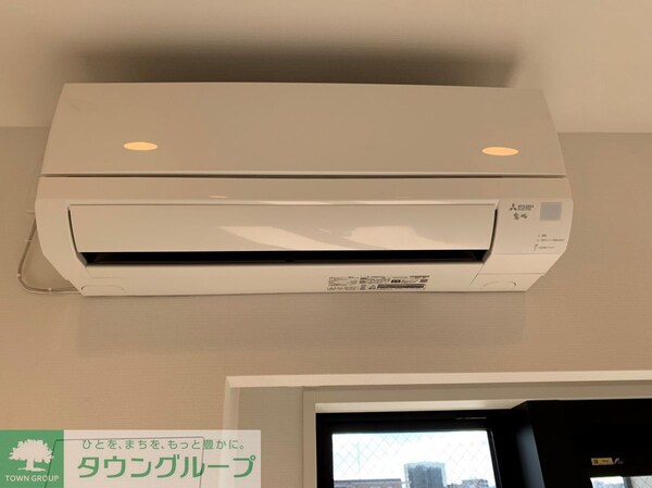 その他(設備)