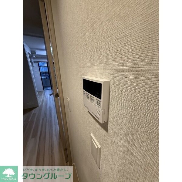 その他室内・内装