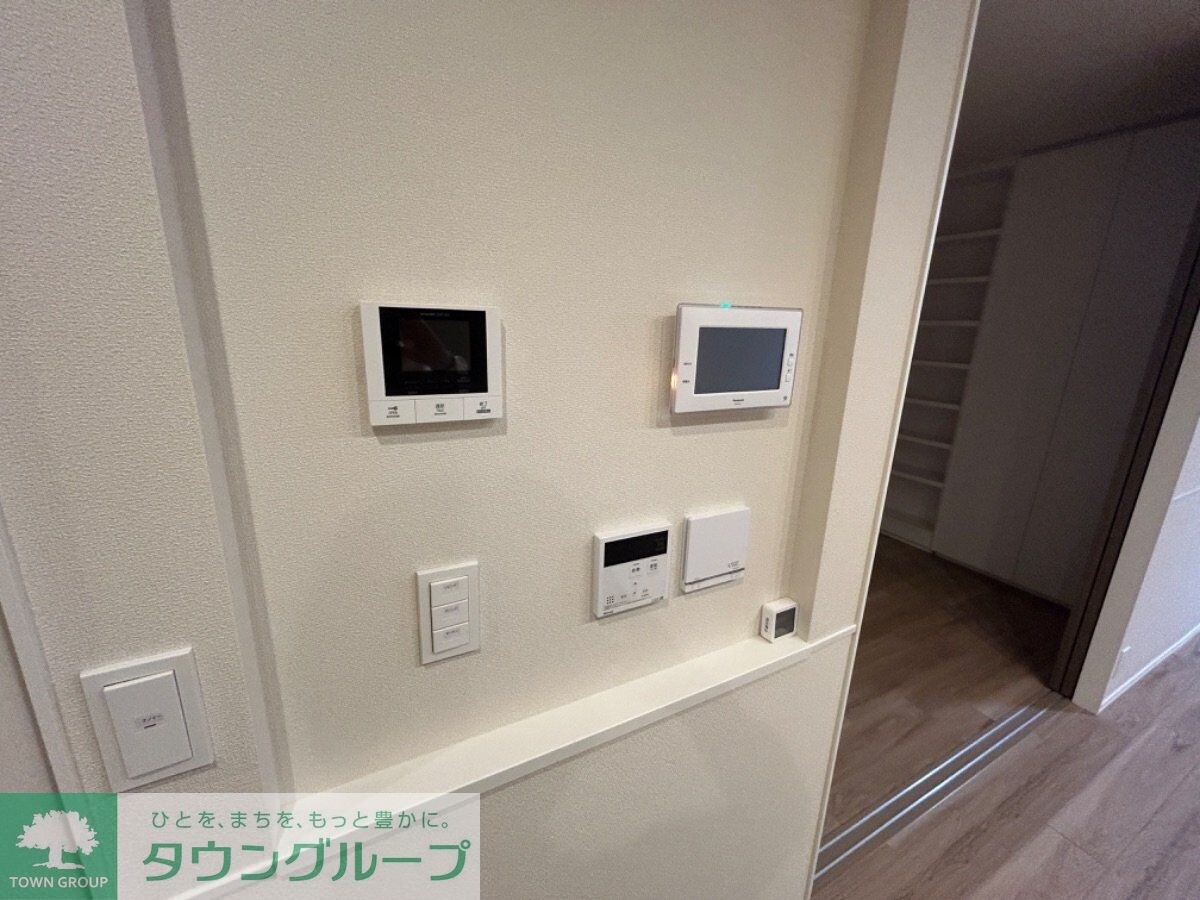 物件内観写真23　