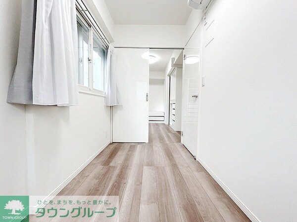 その他室内・内装(同施工参考)