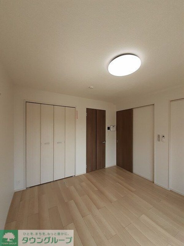 その他室内・内装