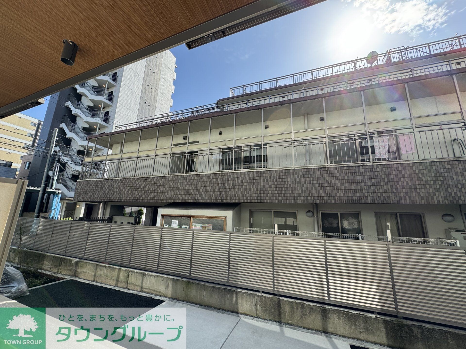 物件内観写真12　