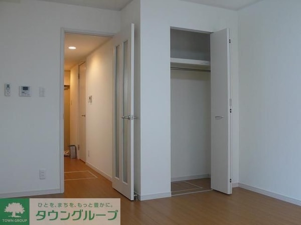 その他室内・内装