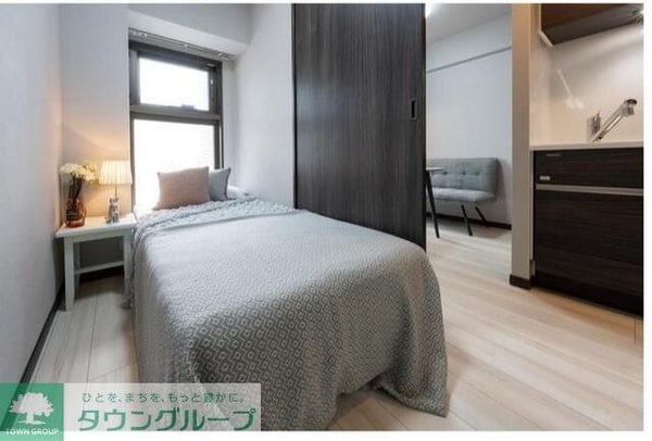 その他室内・内装