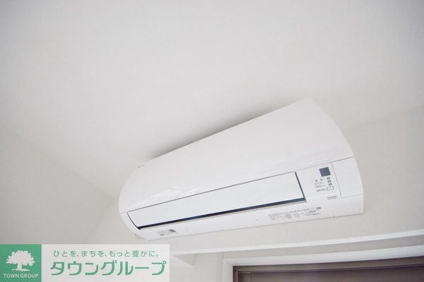 設備(設備)