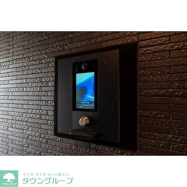 共有部分(共有部分)