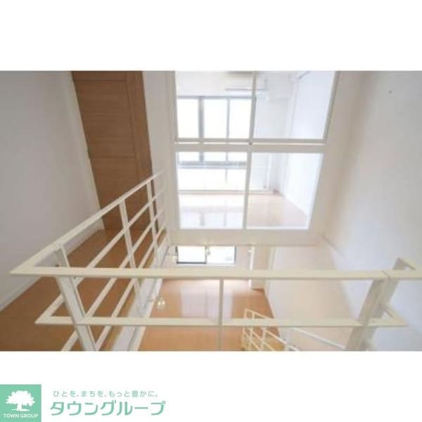 その他室内・内装(※写真は同タイプ住戸です。)