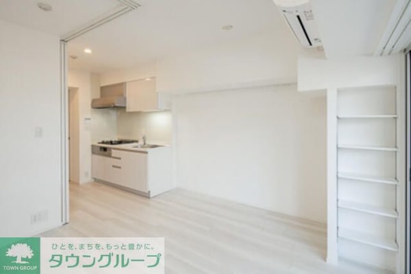 その他室内・内装