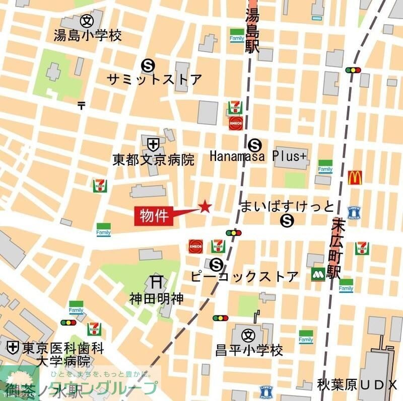 物件内観写真19　