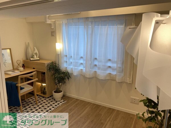 その他室内・内装