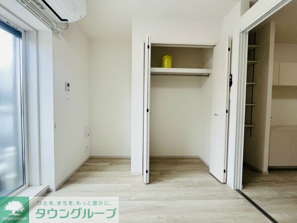 その他室内・内装