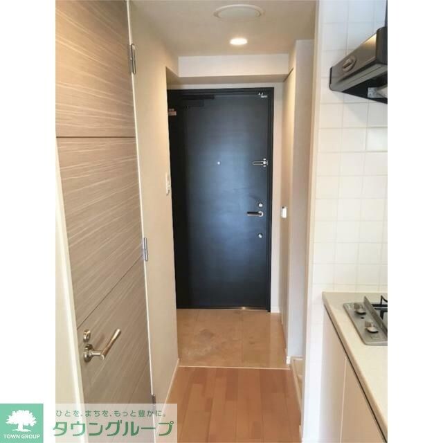 物件内観写真24　