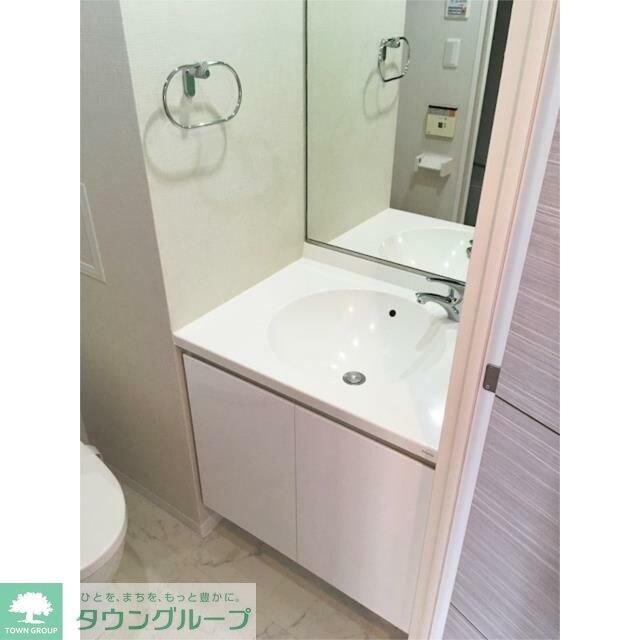 物件内観写真26　