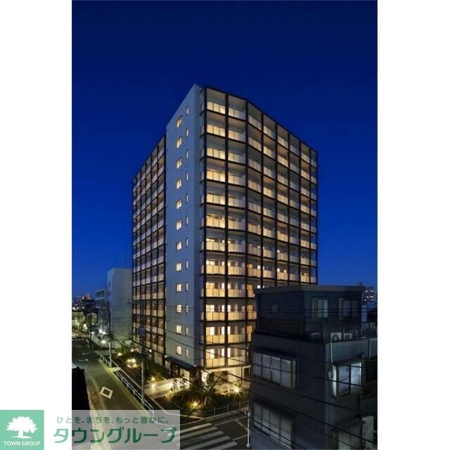 物件内観写真29　