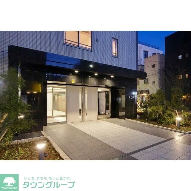 物件内観写真30　