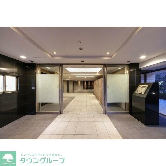 物件内観写真31　