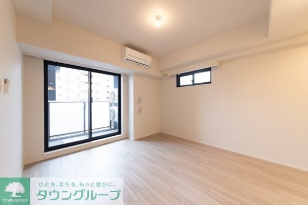 リビング・居室(リビング/居室)