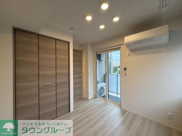 その他室内・内装