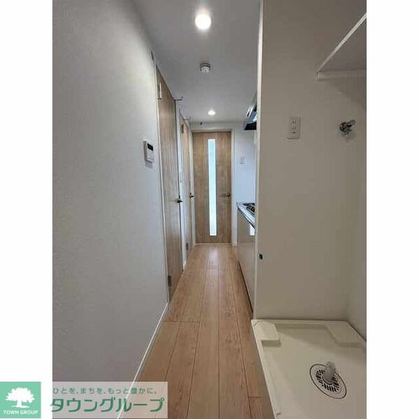 その他室内・内装