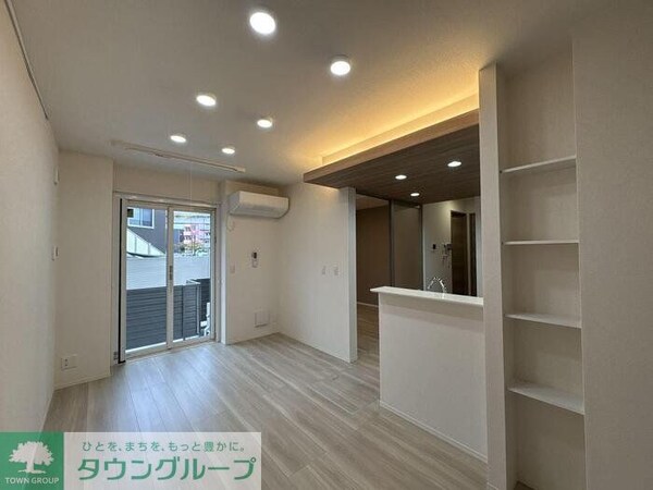 その他室内・内装