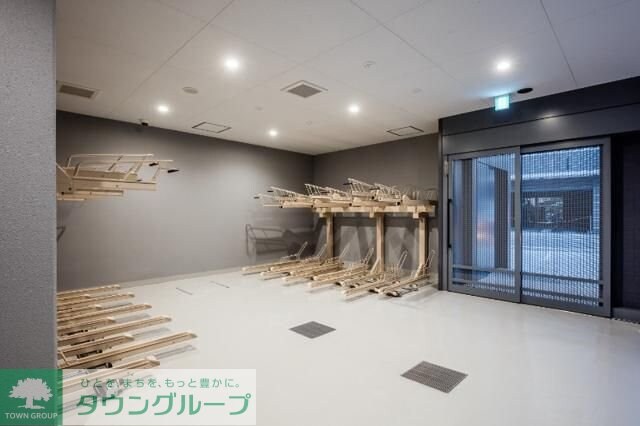 物件内観写真18　