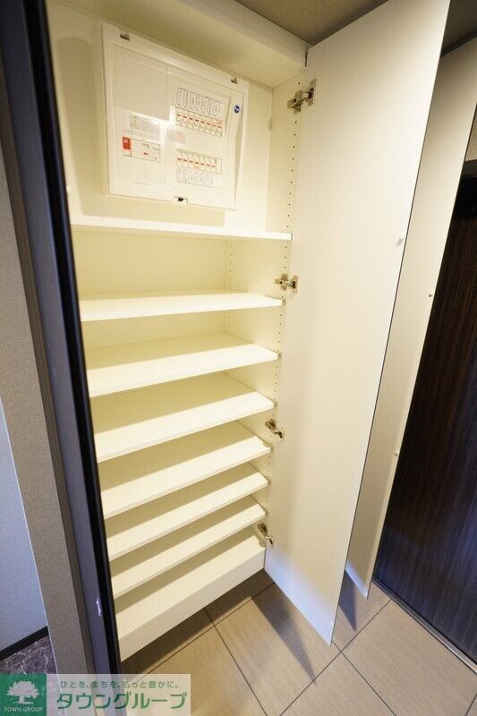 物件内観写真11　