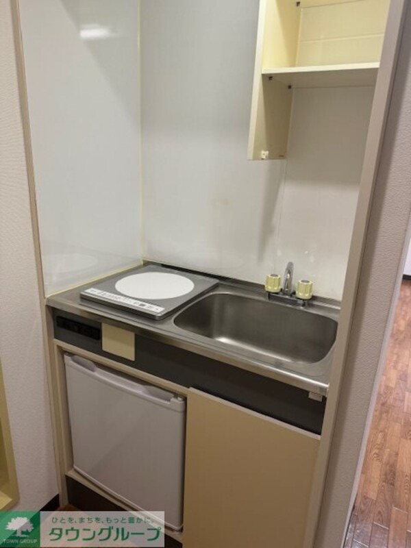 その他室内・内装