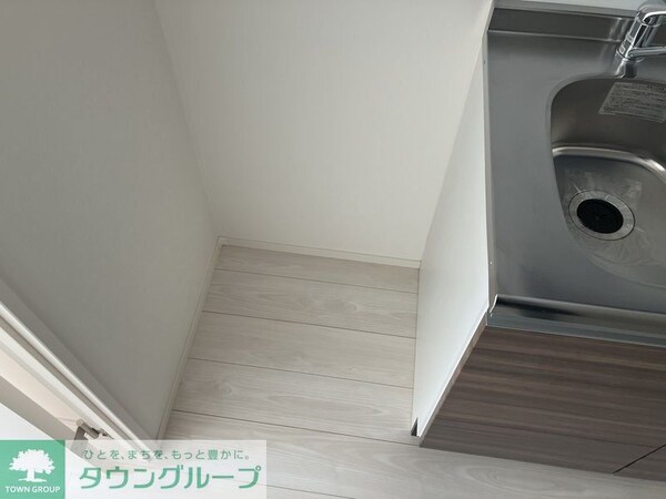 その他室内・内装