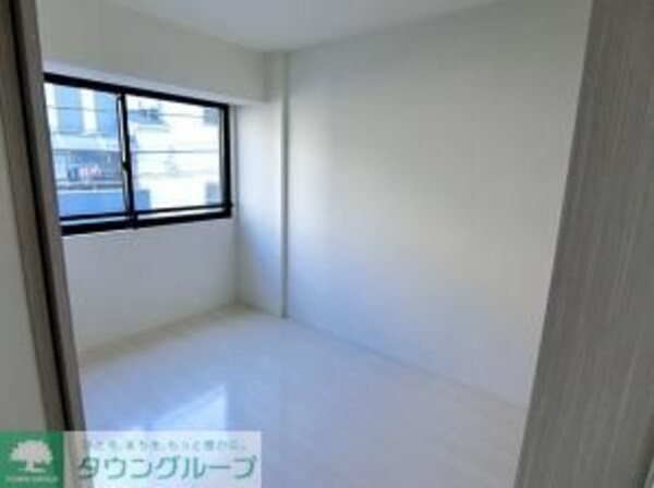 リビング・居室(リビング/居室)