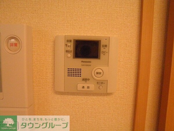 その他室内・内装