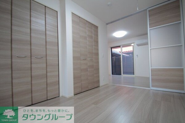 その他室内・内装