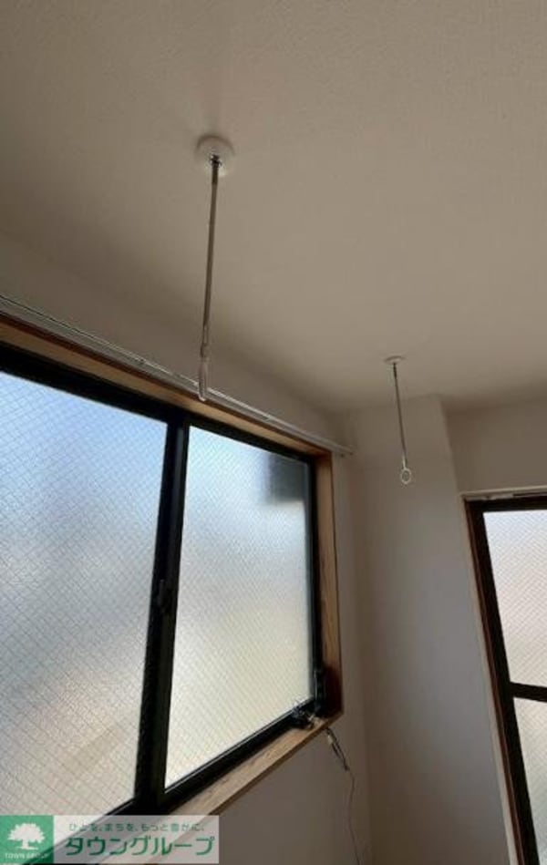 その他室内・内装