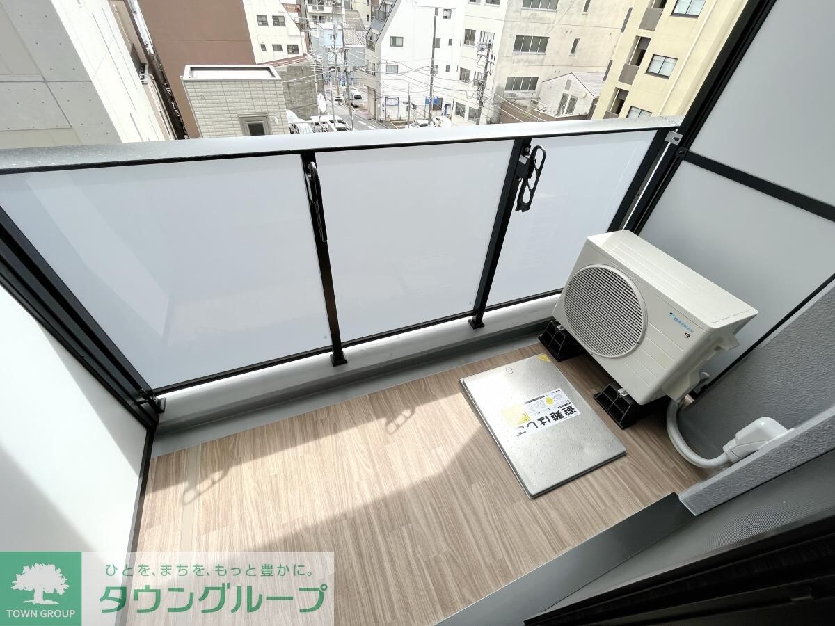 物件内観写真22　