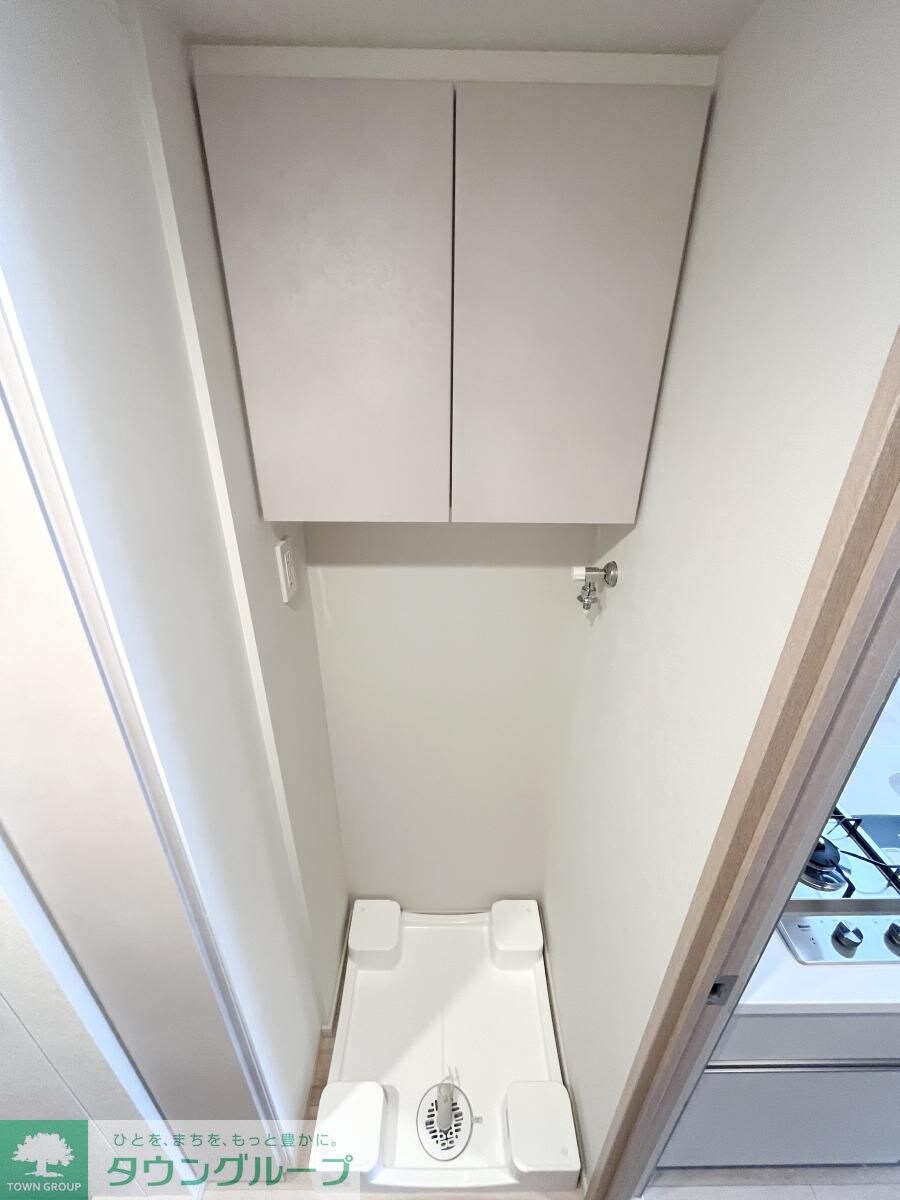 物件内観写真33　