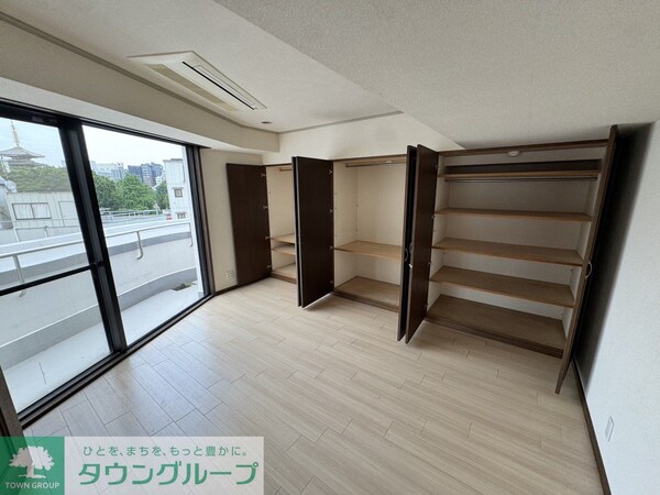 その他室内・内装