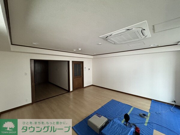 その他室内・内装