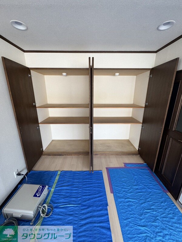 その他室内・内装