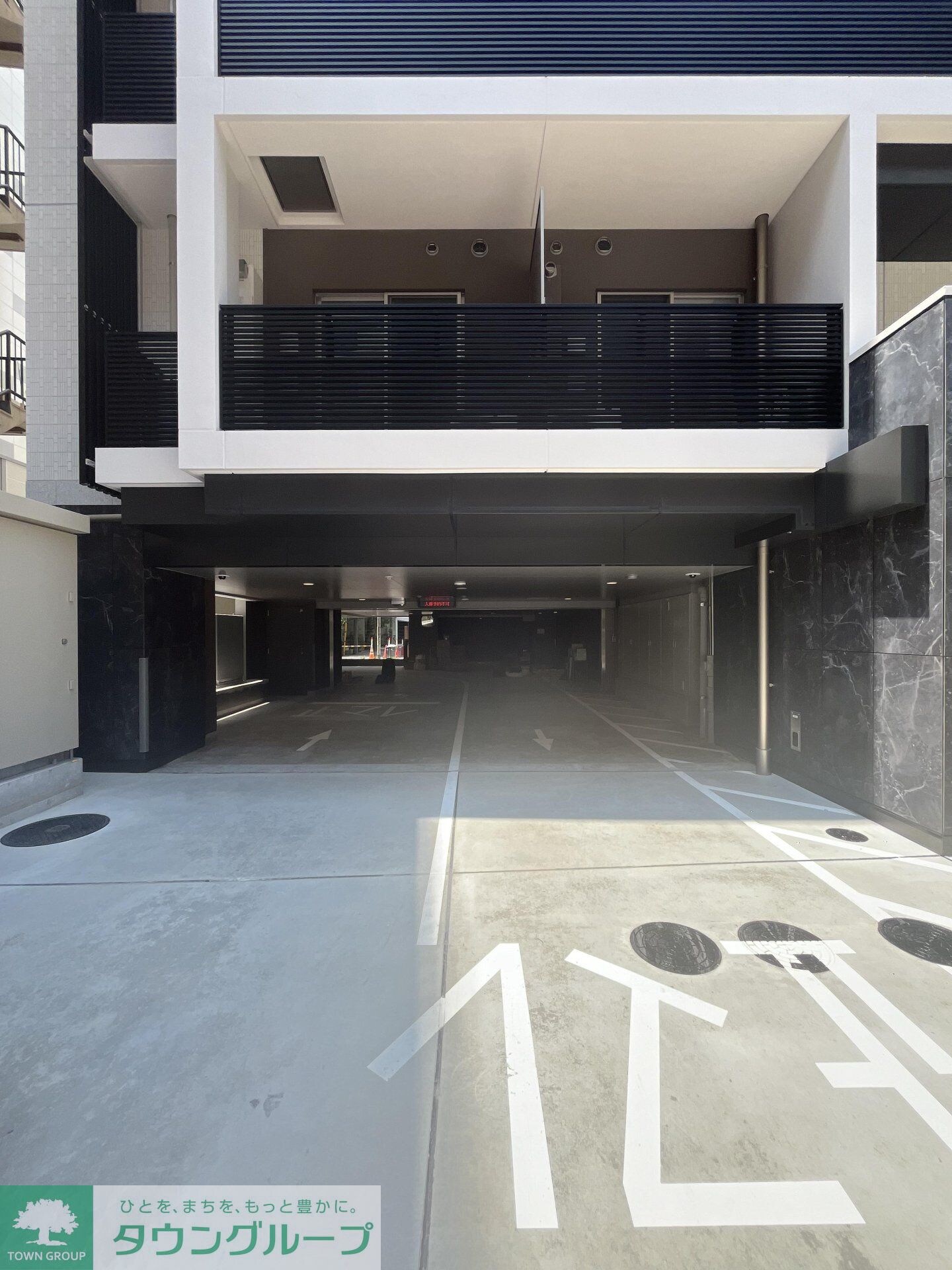 物件内観写真18　