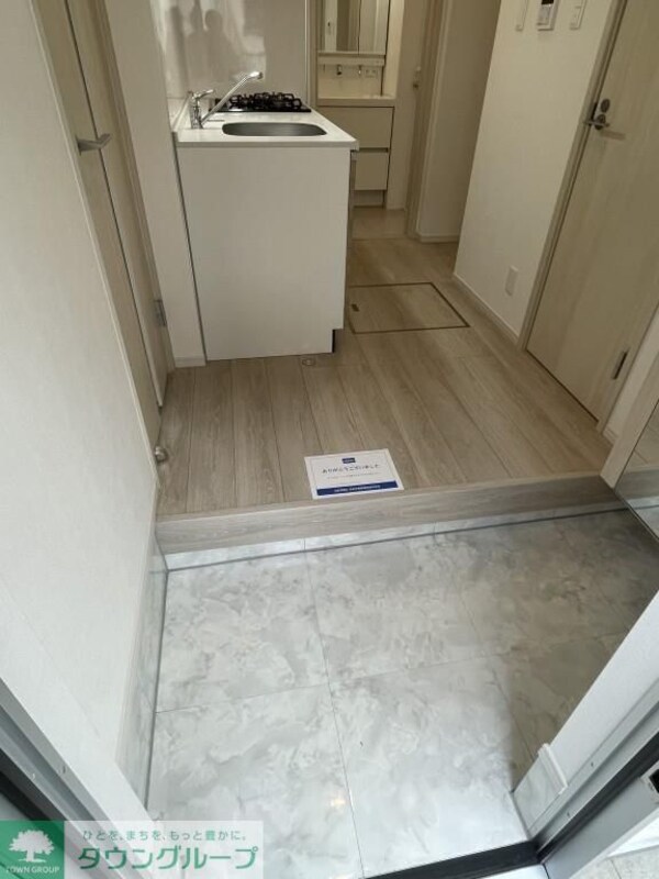 その他室内・内装