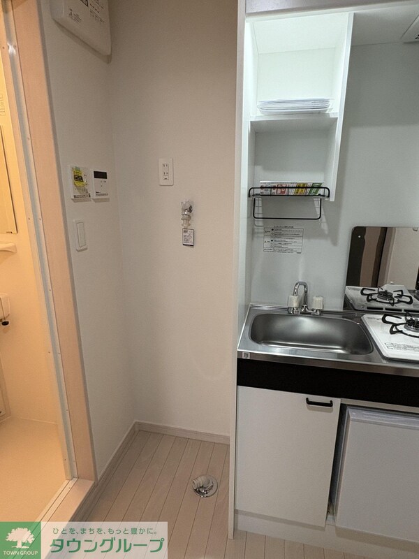 その他室内・内装