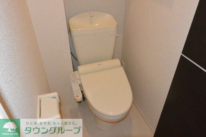 物件内観写真12　