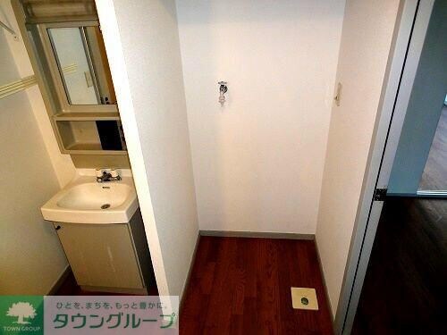 物件内観写真10　