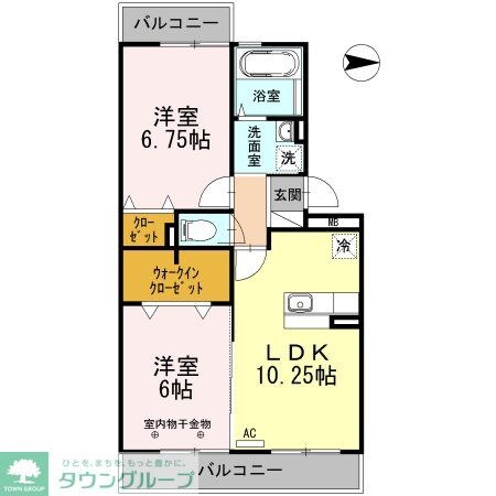 物件内観写真25　