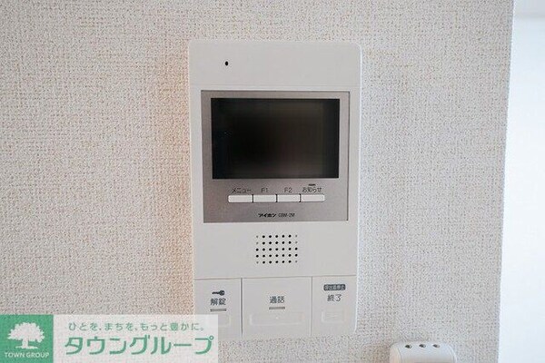 その他室内・内装