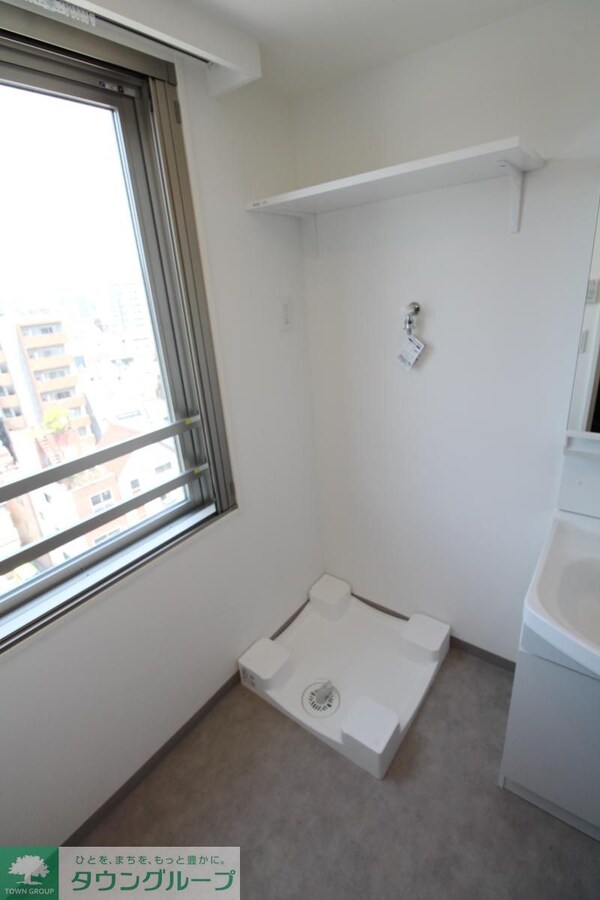 その他室内・内装