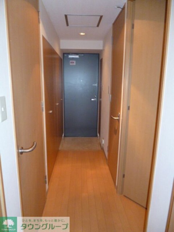 その他室内・内装