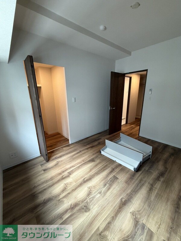 その他室内・内装