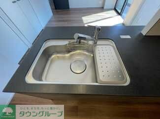 物件内観写真15　